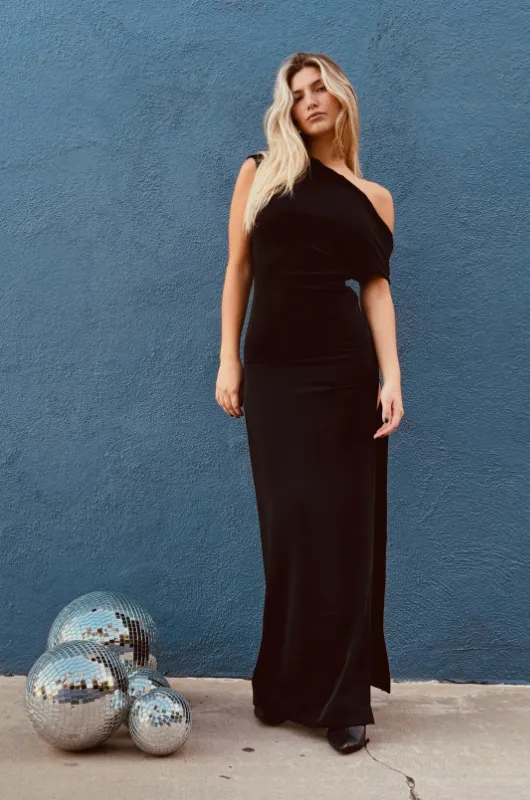 007 Dress
