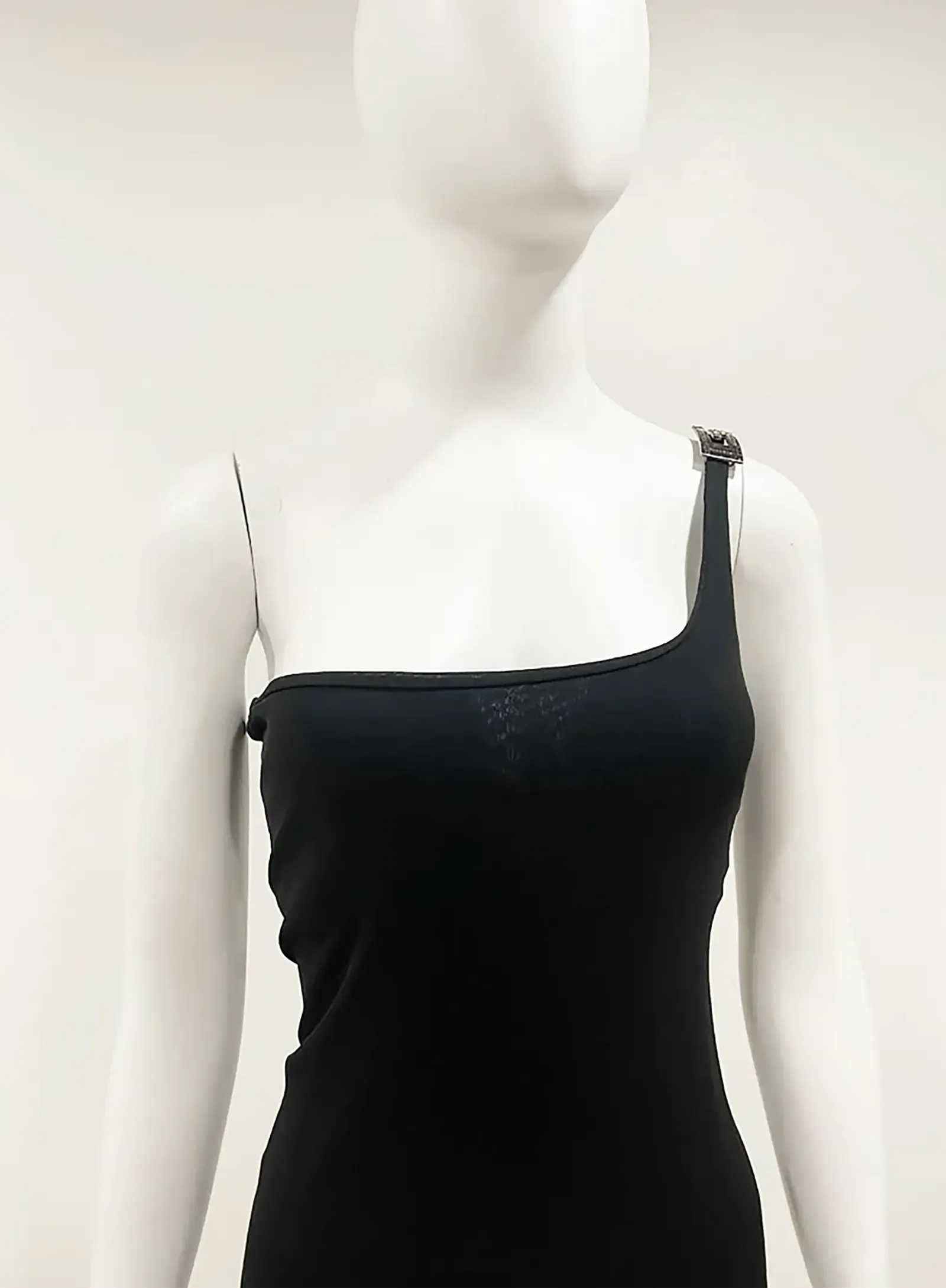 1998 Gucci by Tom Ford