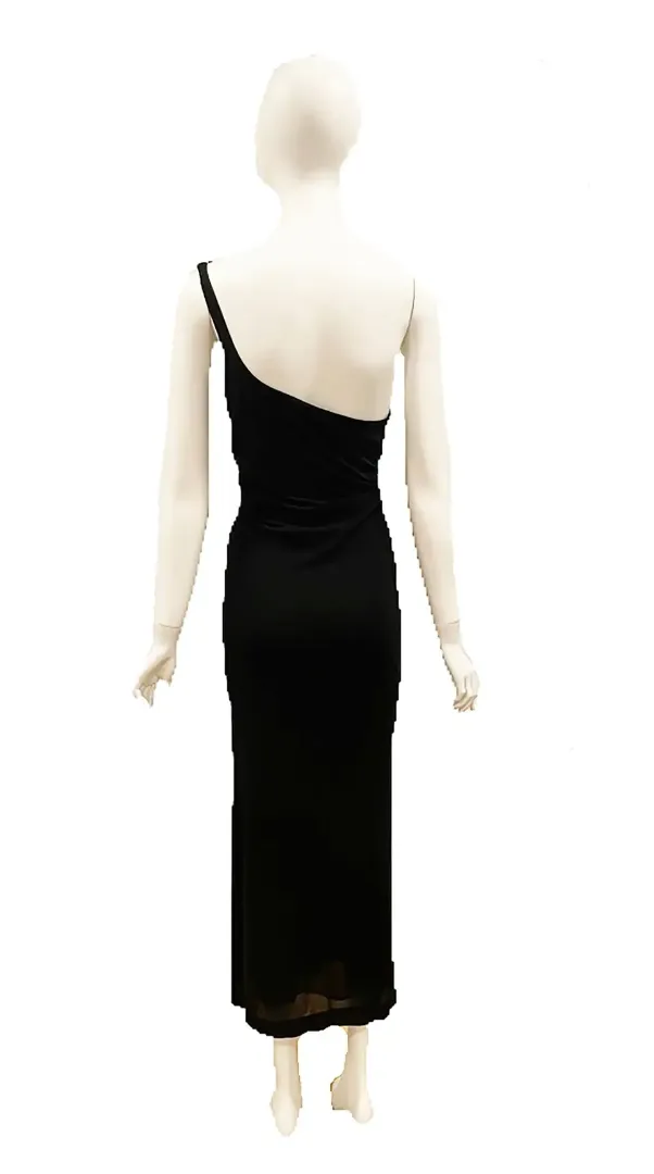 1998 Gucci by Tom Ford