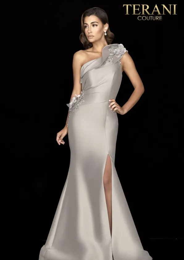 2011E2427 TERANI COUTURE