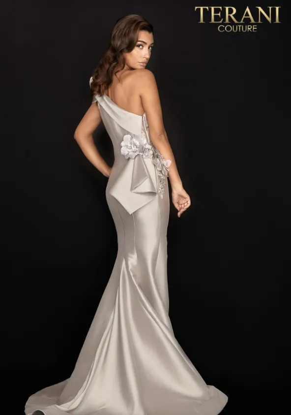 2011E2427 TERANI COUTURE