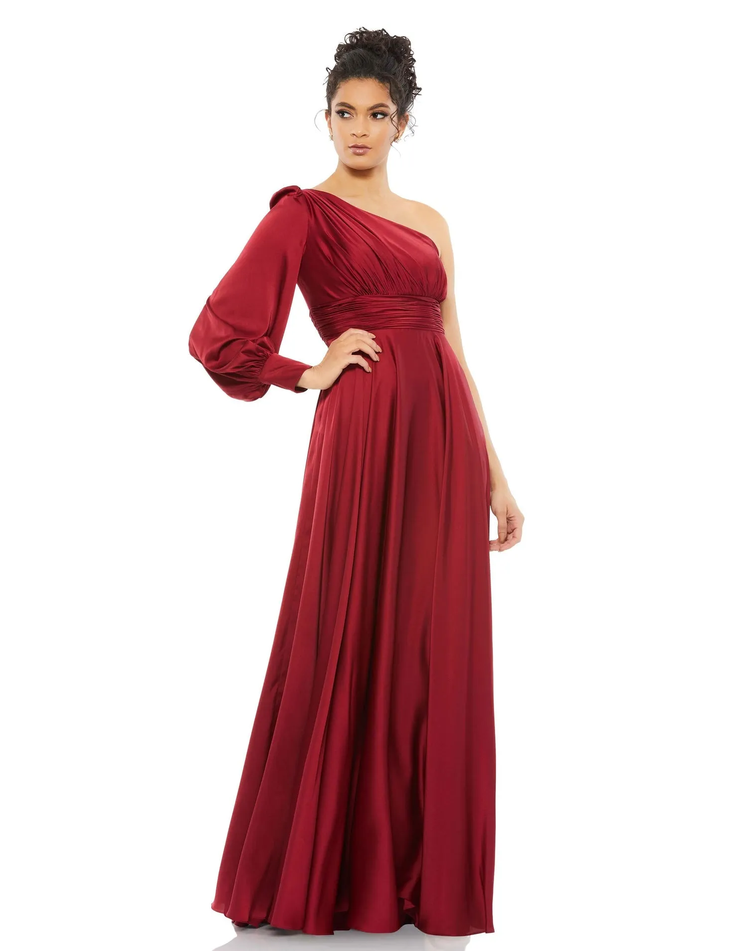 67866 MAC DUGGAL