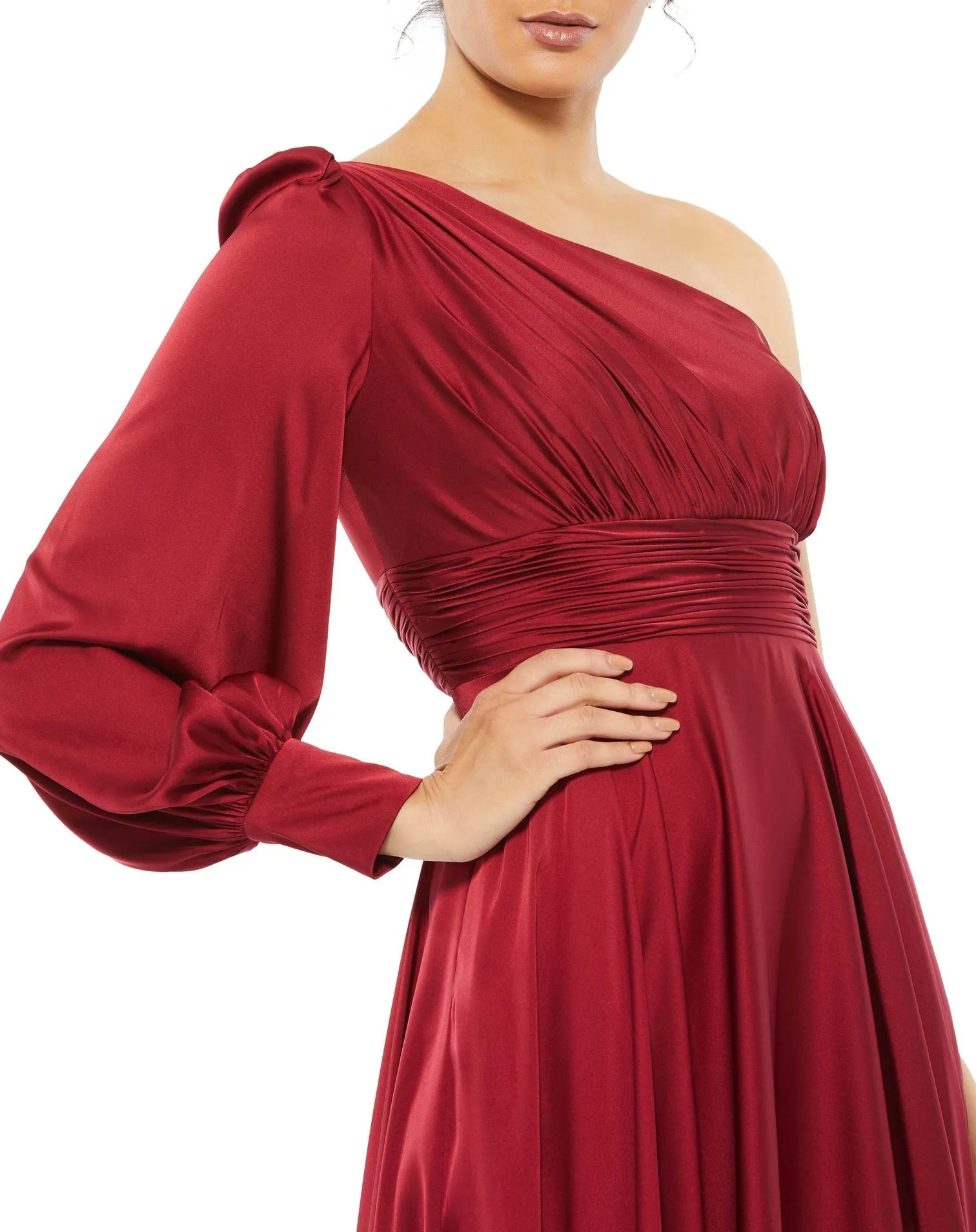 67866 MAC DUGGAL