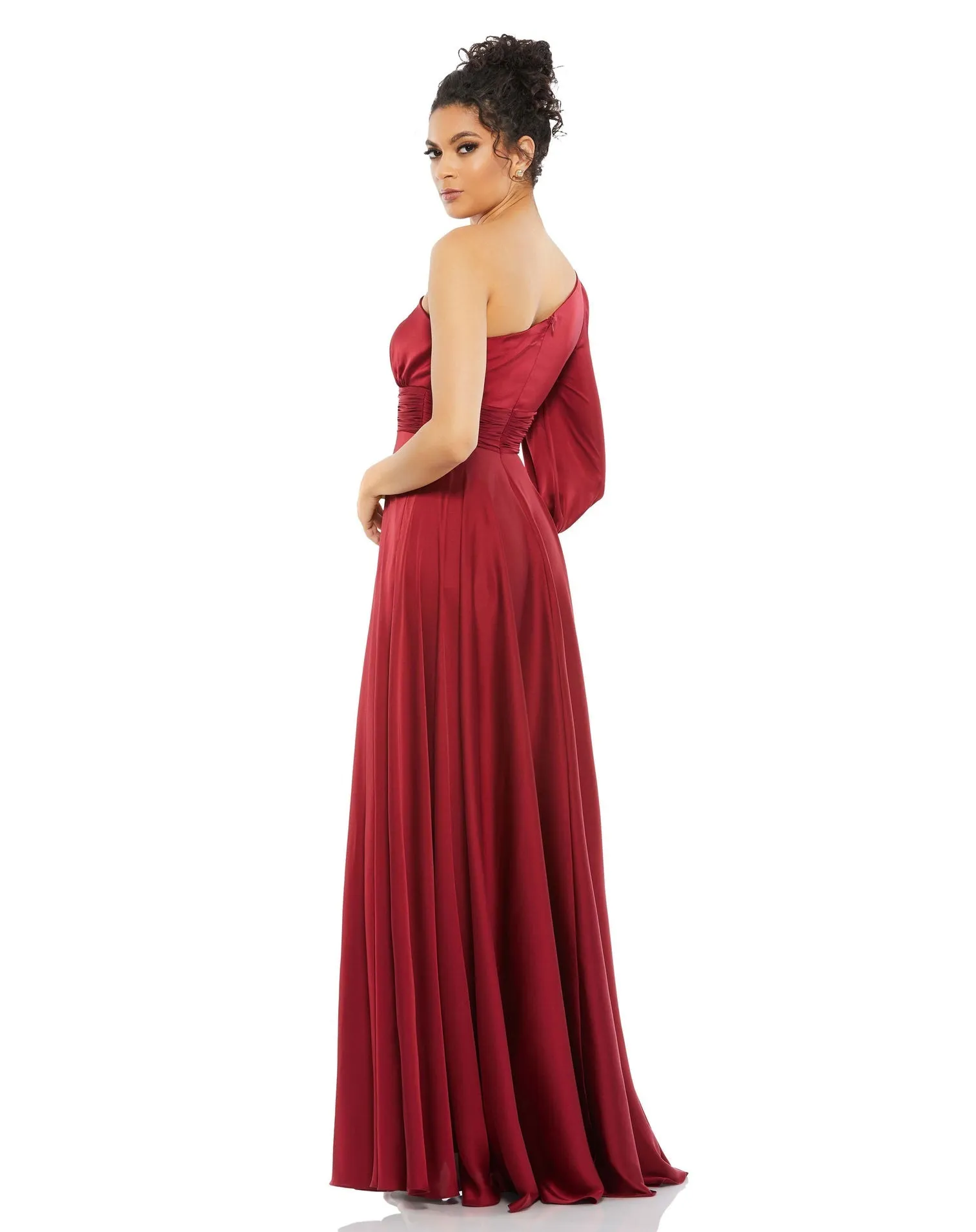 67866 MAC DUGGAL