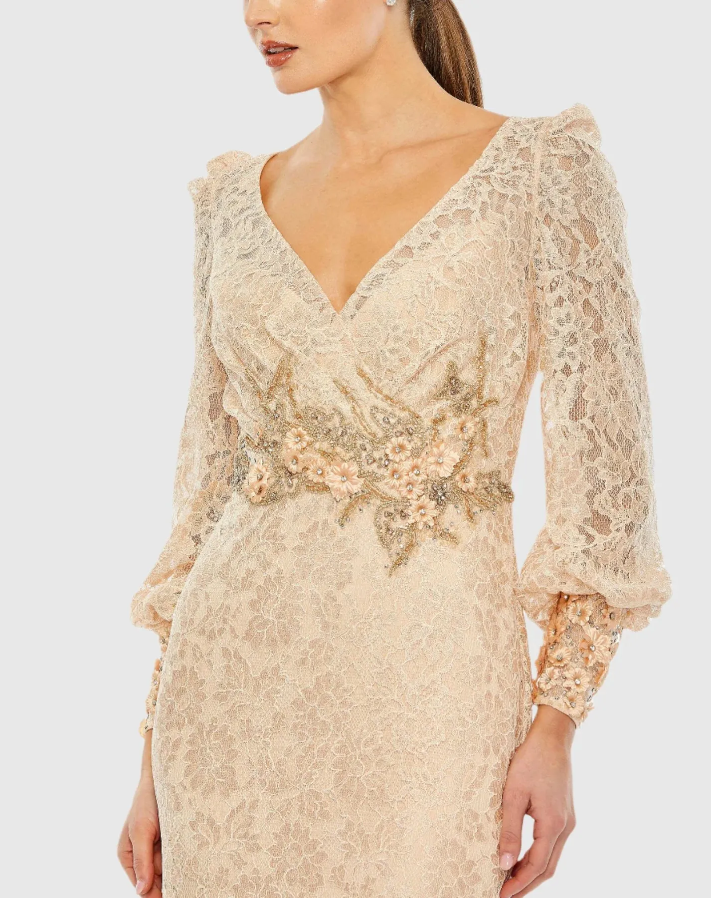 79397 MAC DUGGAL