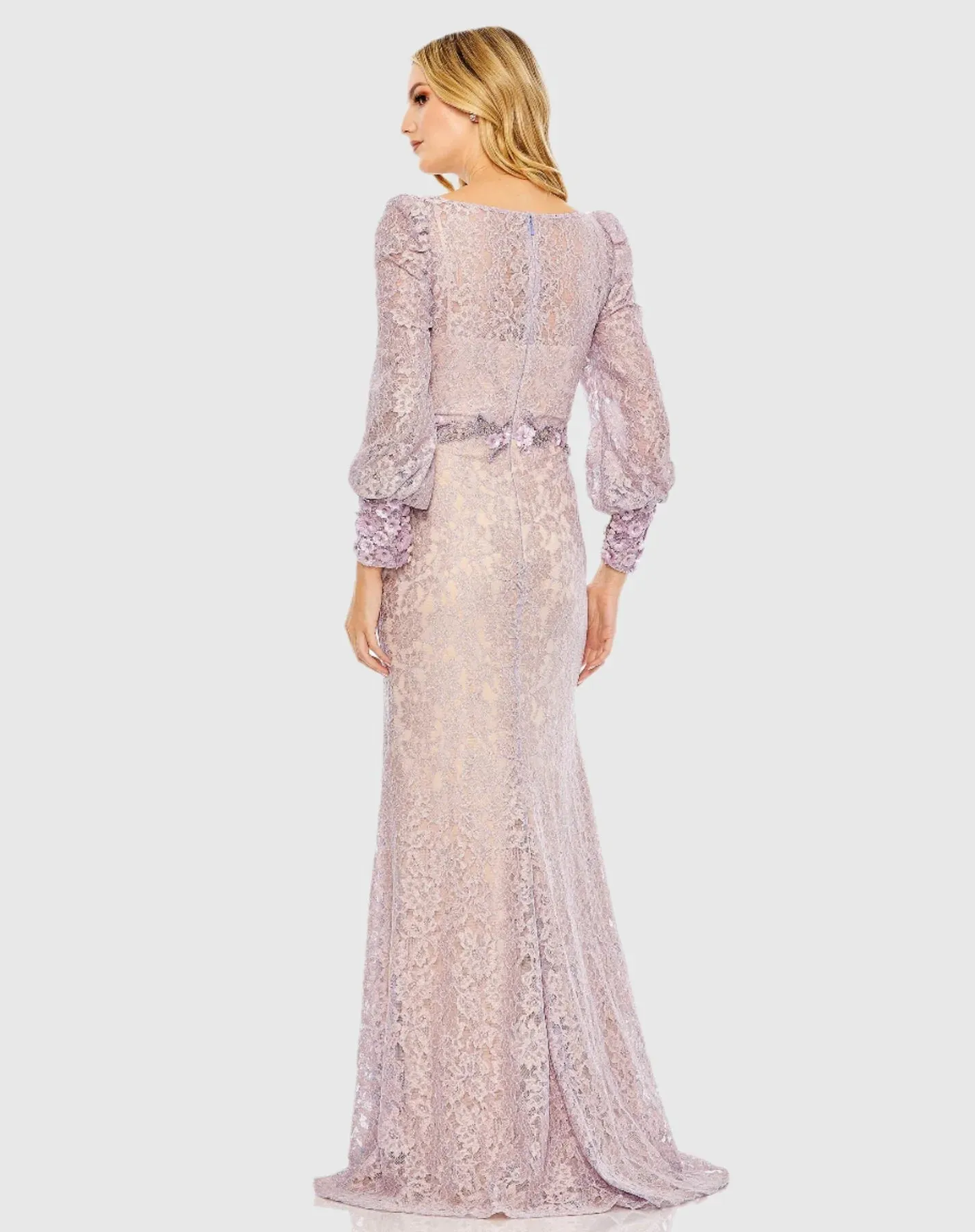 79397 MAC DUGGAL