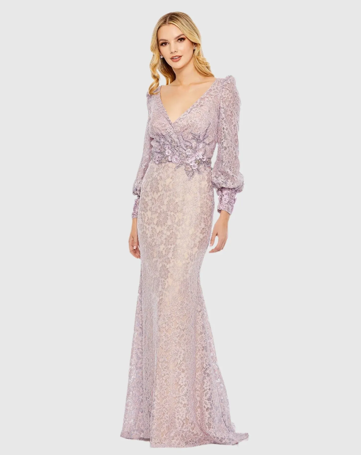 79397 MAC DUGGAL