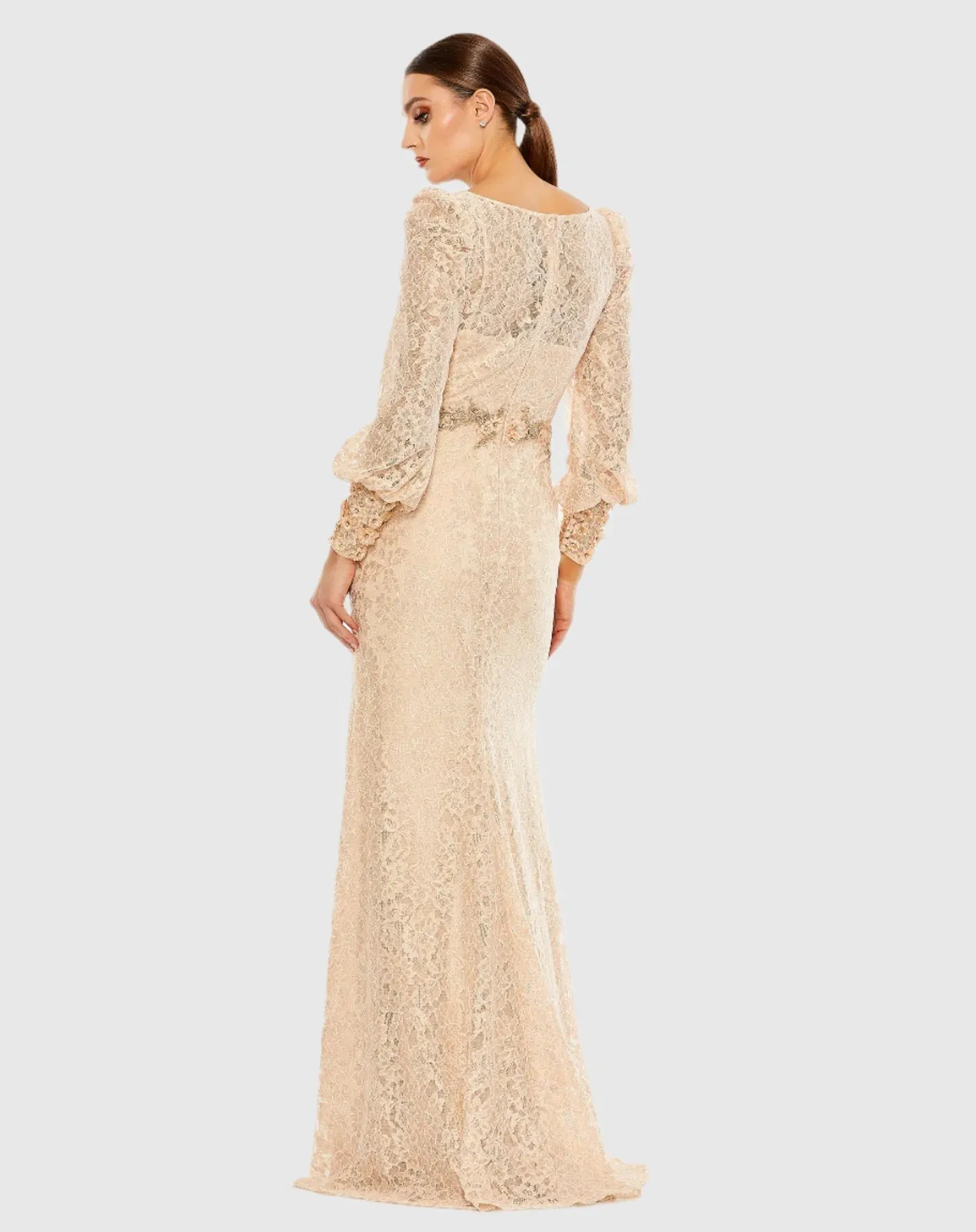 79397 MAC DUGGAL