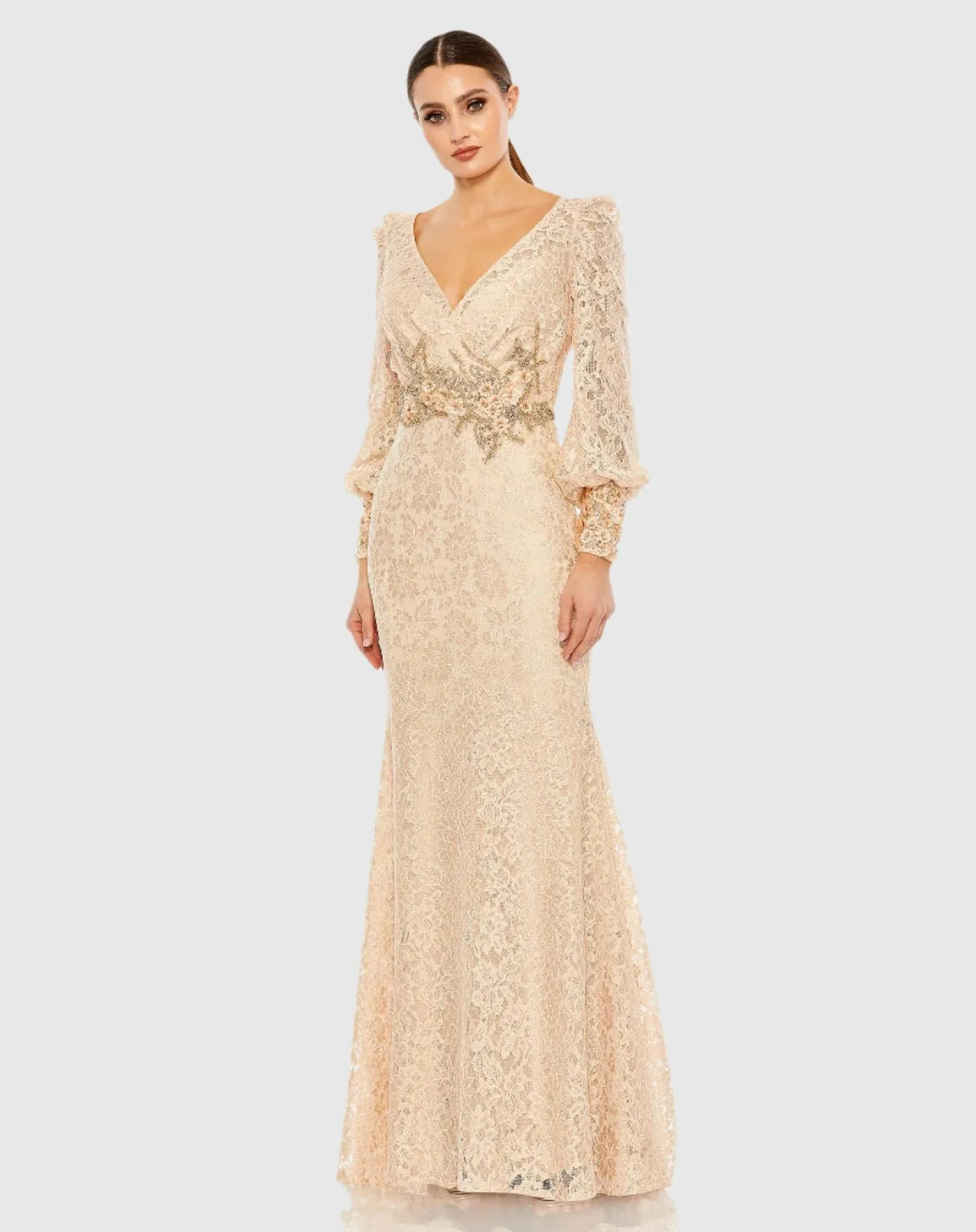 79397 MAC DUGGAL