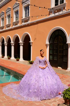AMAARA STYLE 54281