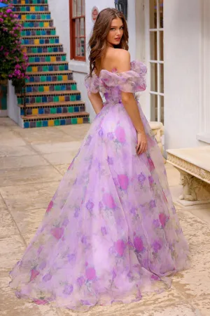 Amelia Couture - ACAG103