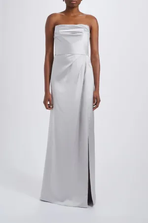 Amsale Bridesmaid "Sylva"