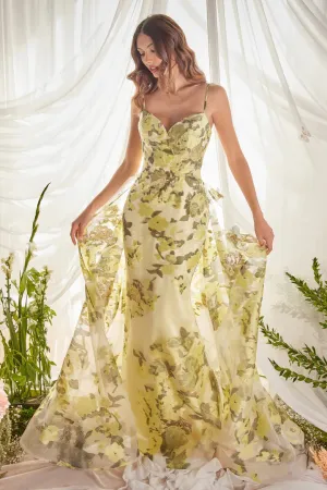 ANDREA & LEO A0770