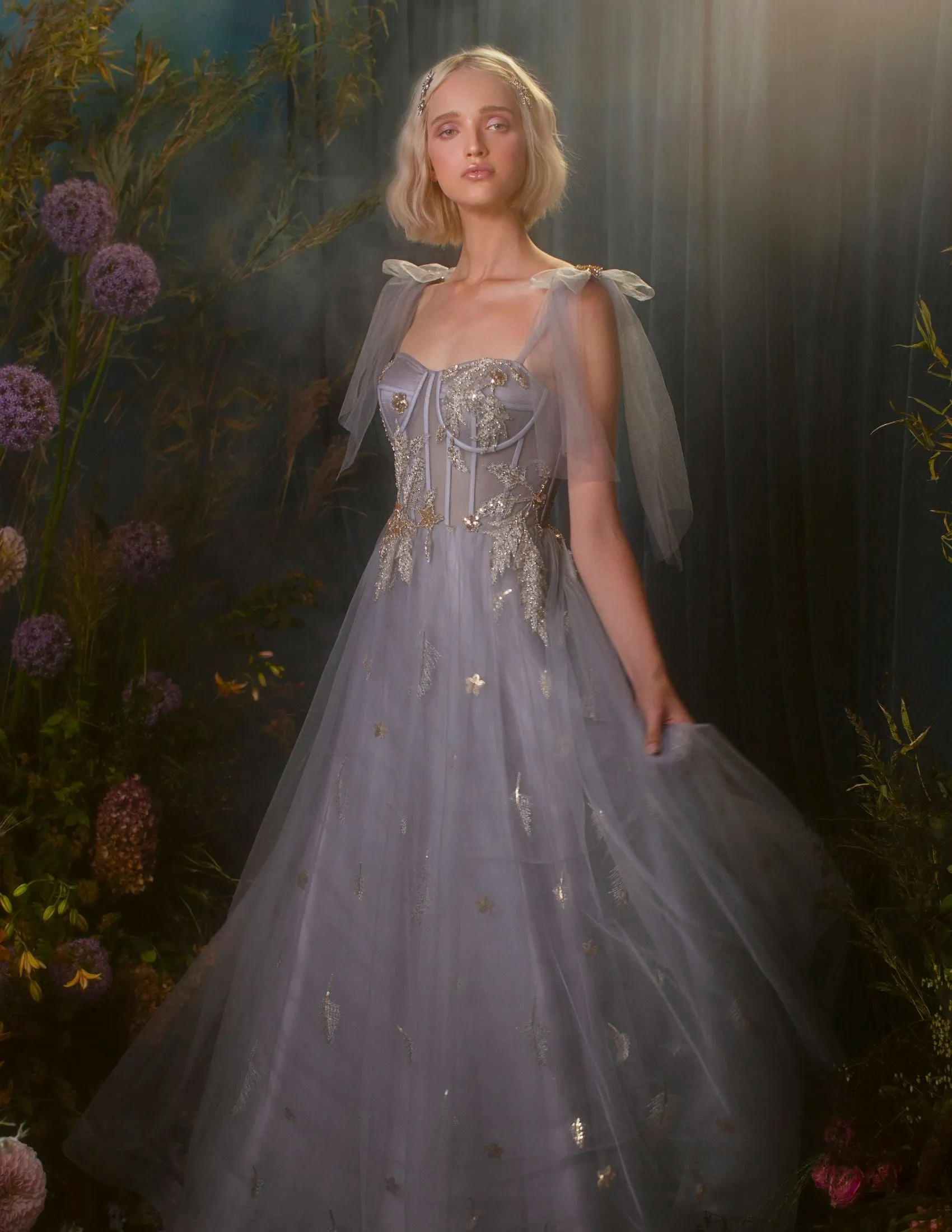 Andrea & Leo A0824