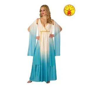 Athena Greek Goddess Costume