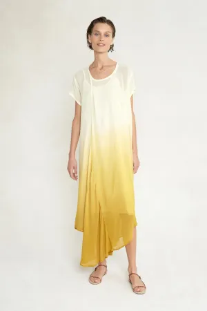 Augustine Dress- PC-DR-2243