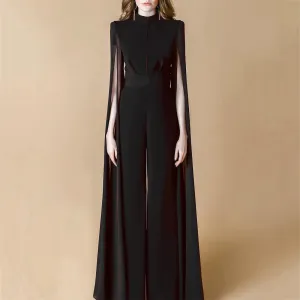 Banquet President Evening Gown