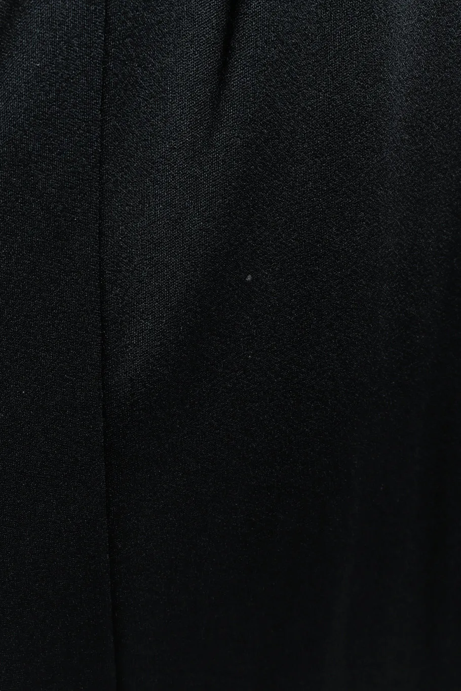 Batwing Caftan Lounge Dress