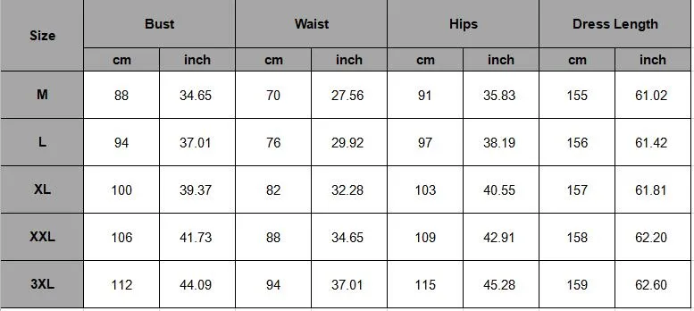BerryBetty - Elegant Blue Velvet Mermaid Long Dress Women Dinner Evening Formal Gown Ladies Bodycon Peplum Ruffle Vintage Maxi Party Dress