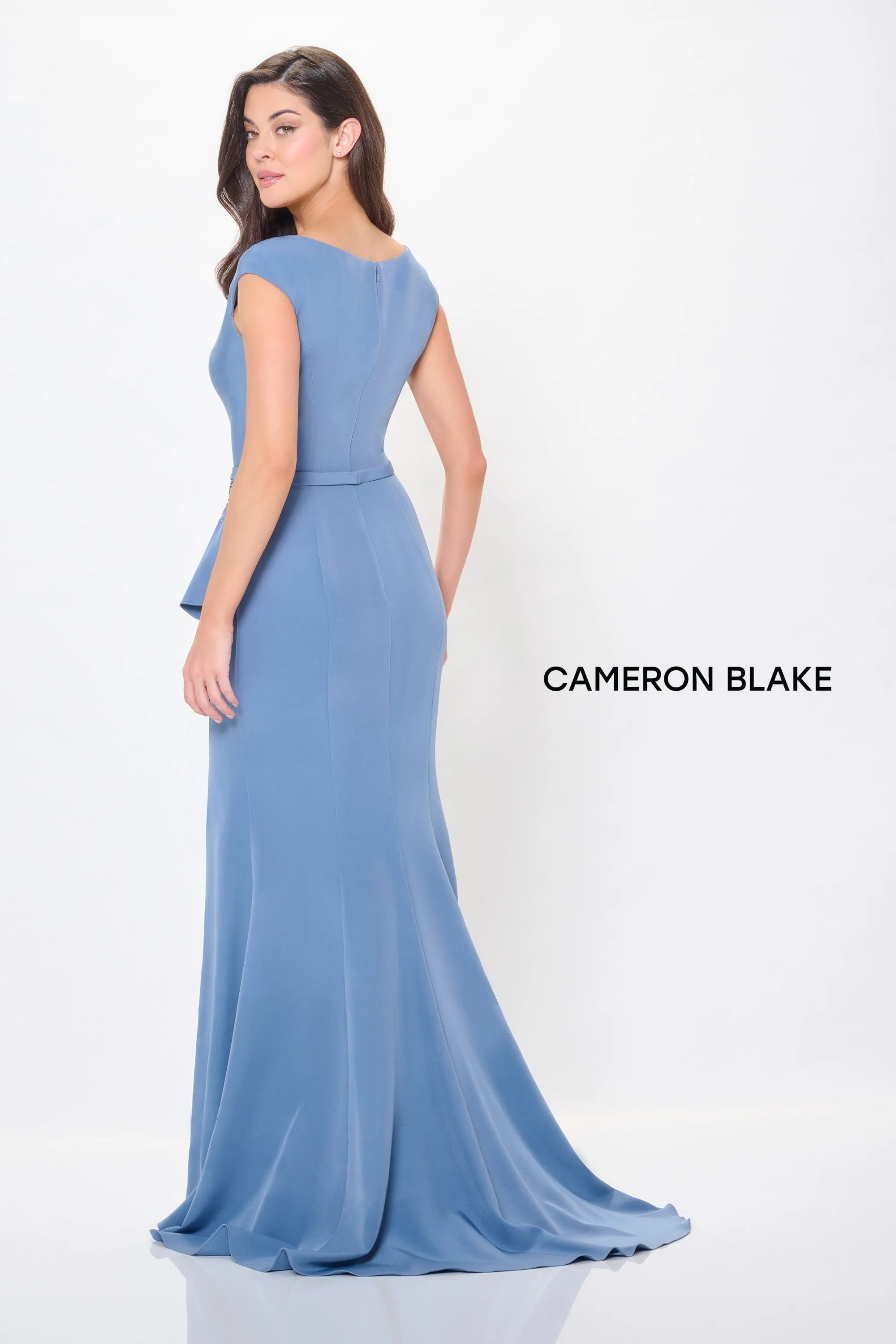 Cameron Blake: CB3232