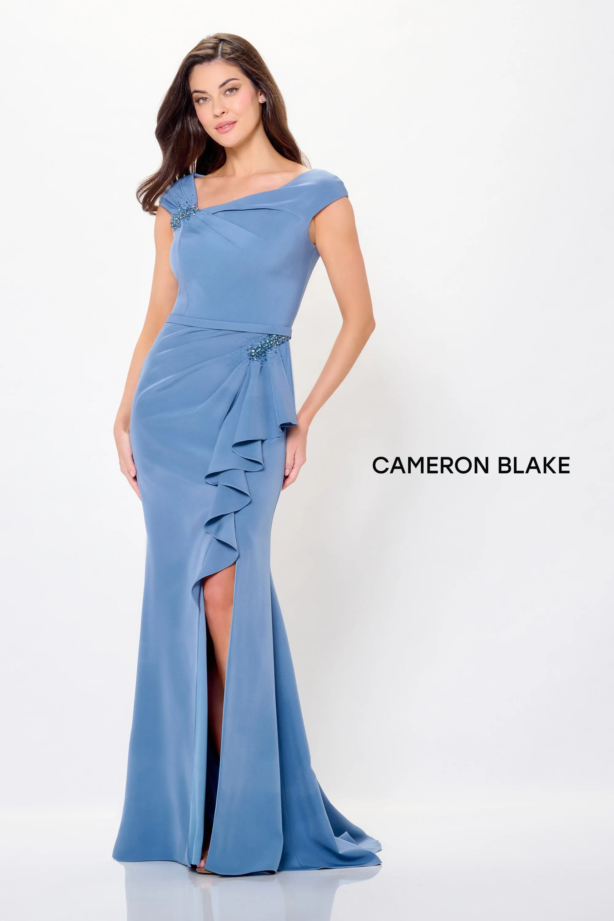 Cameron Blake: CB3232