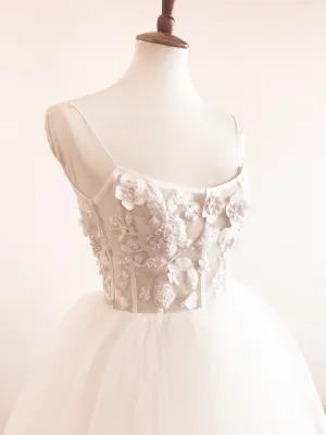 Carmela dress