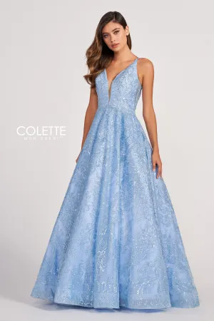 Colette: CL2014