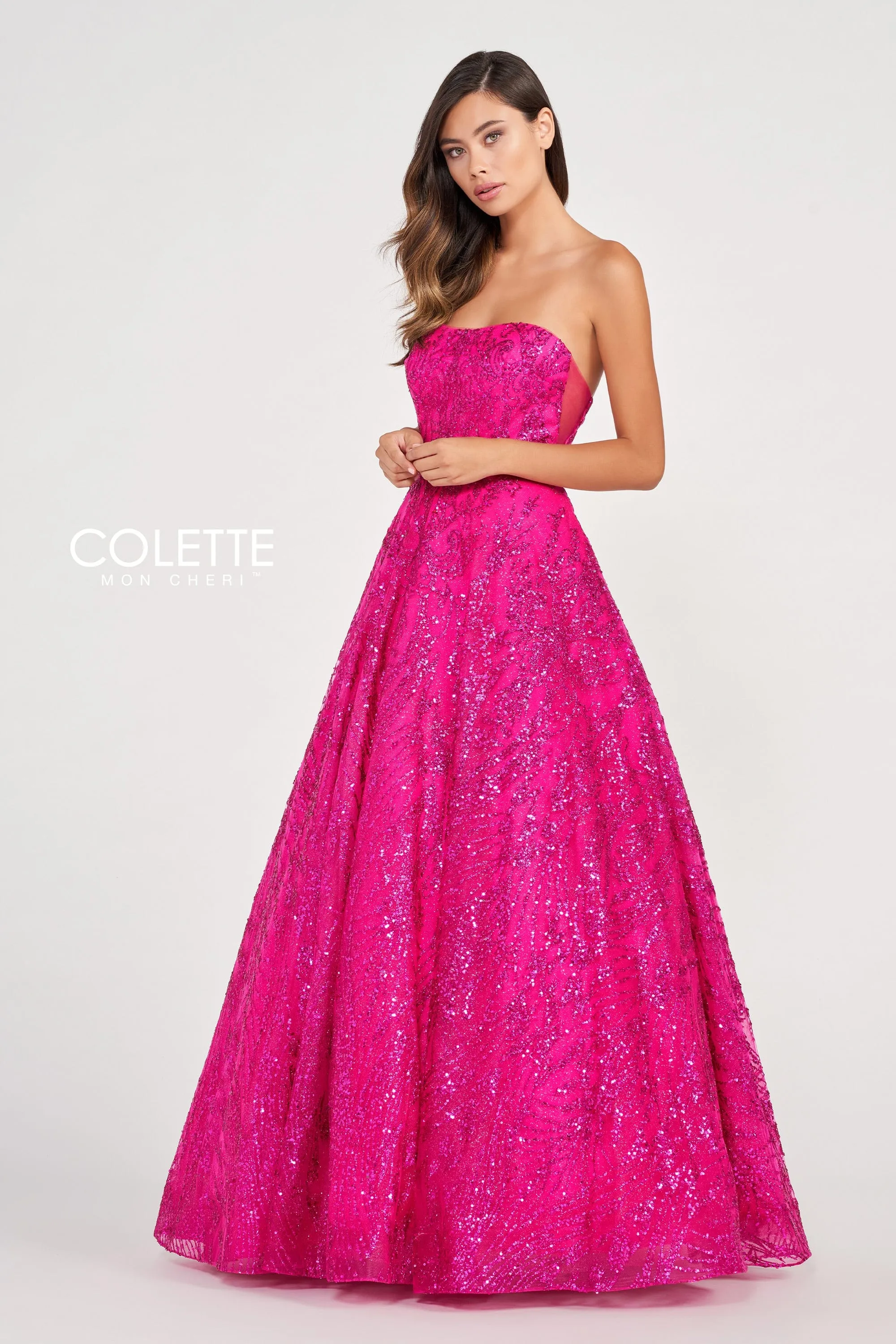 Colette: CL2042