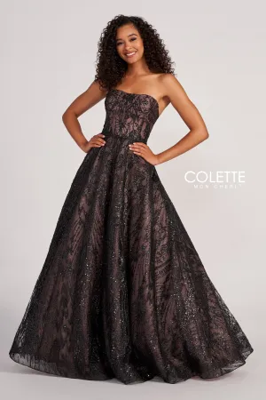 Colette: CL2042