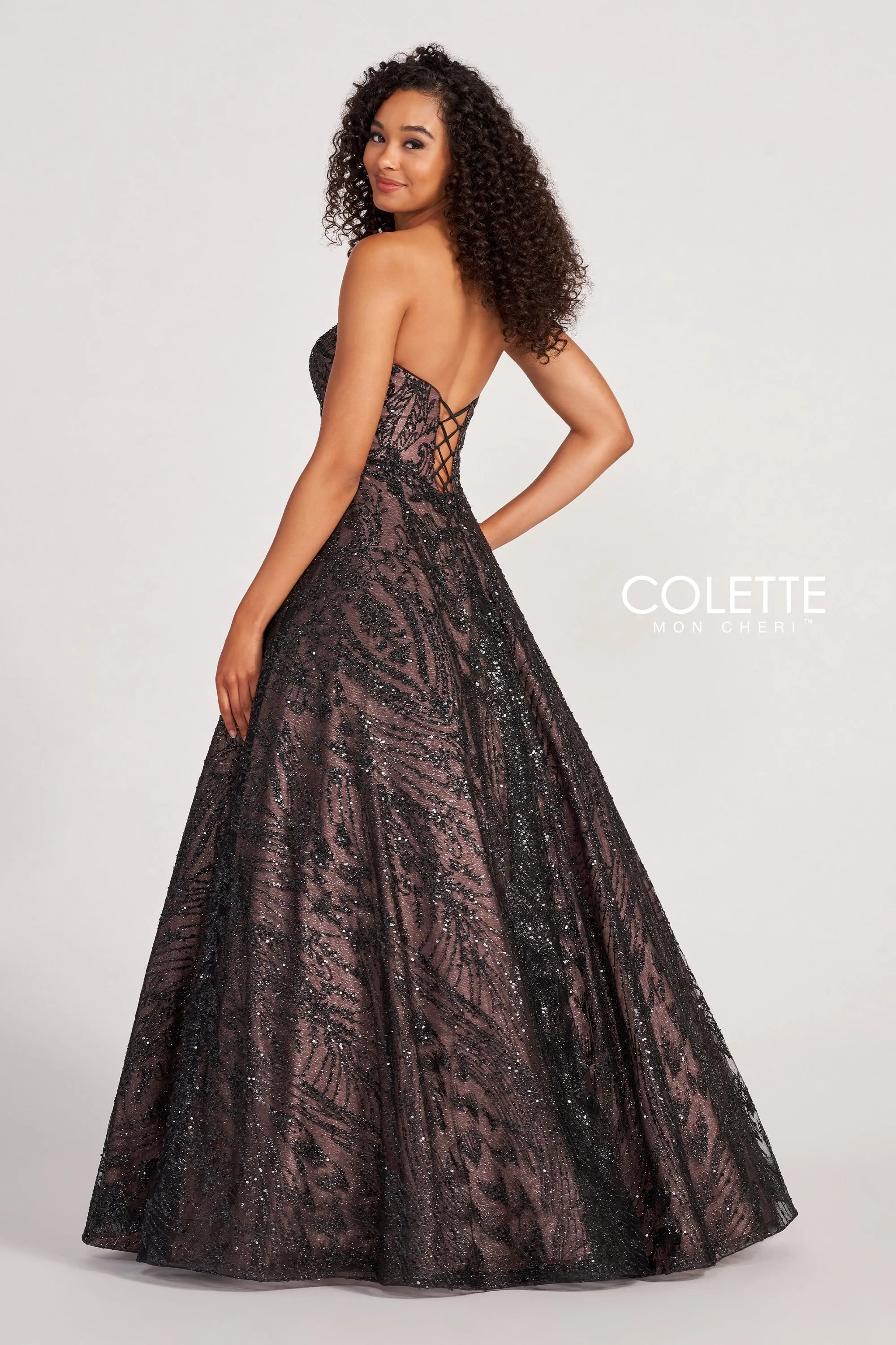 Colette: CL2042