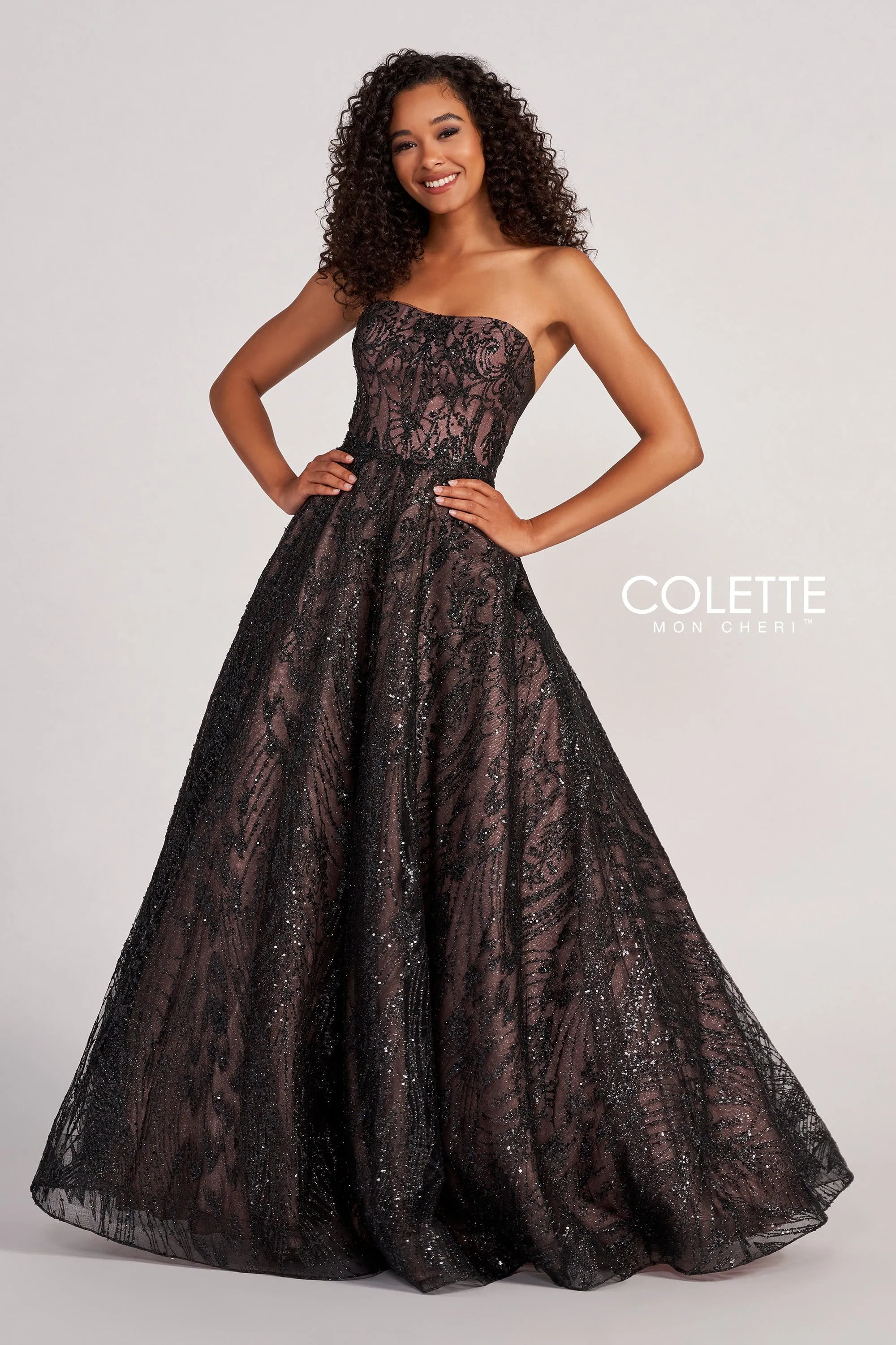 Colette: CL2042