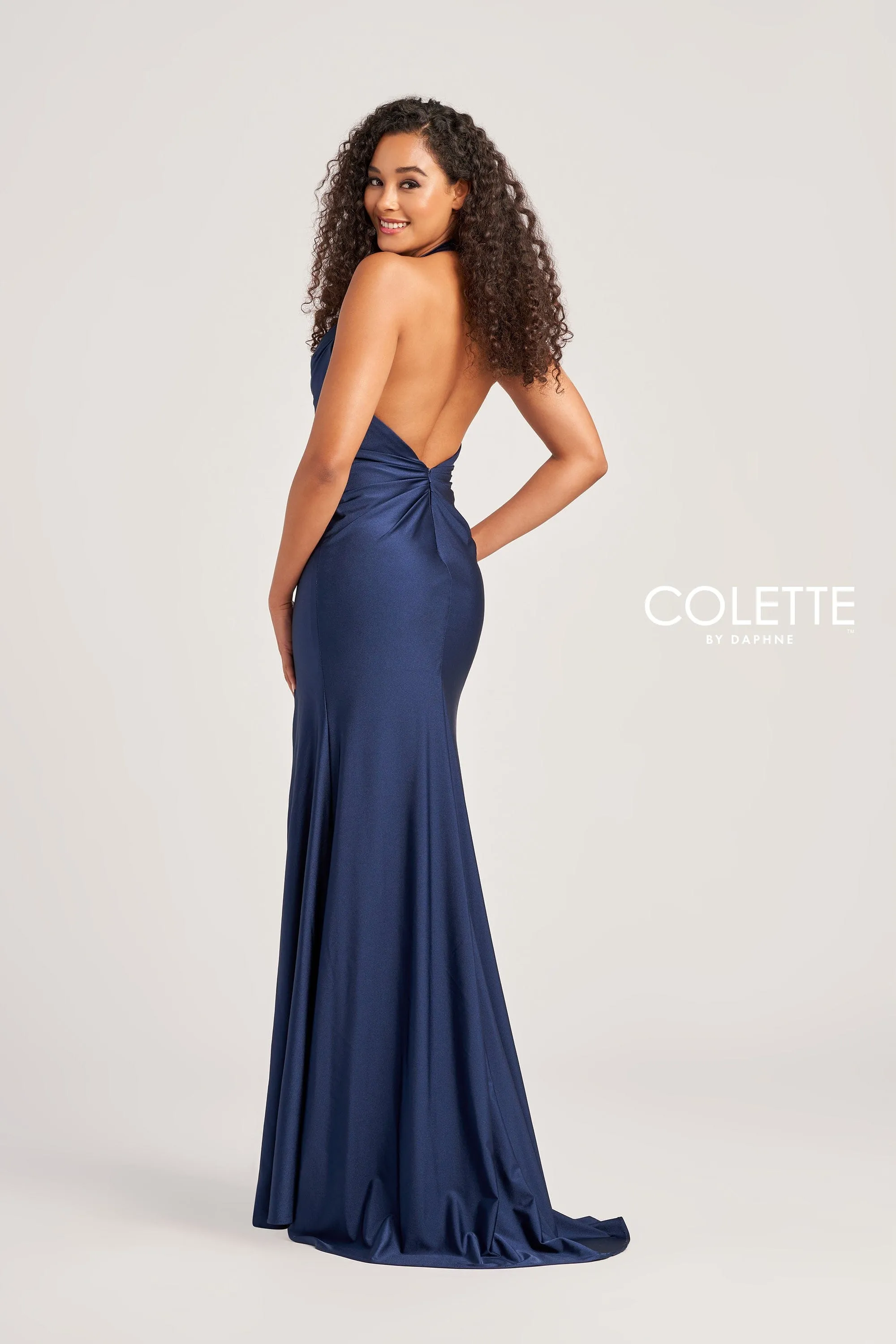 Colette: CL5164