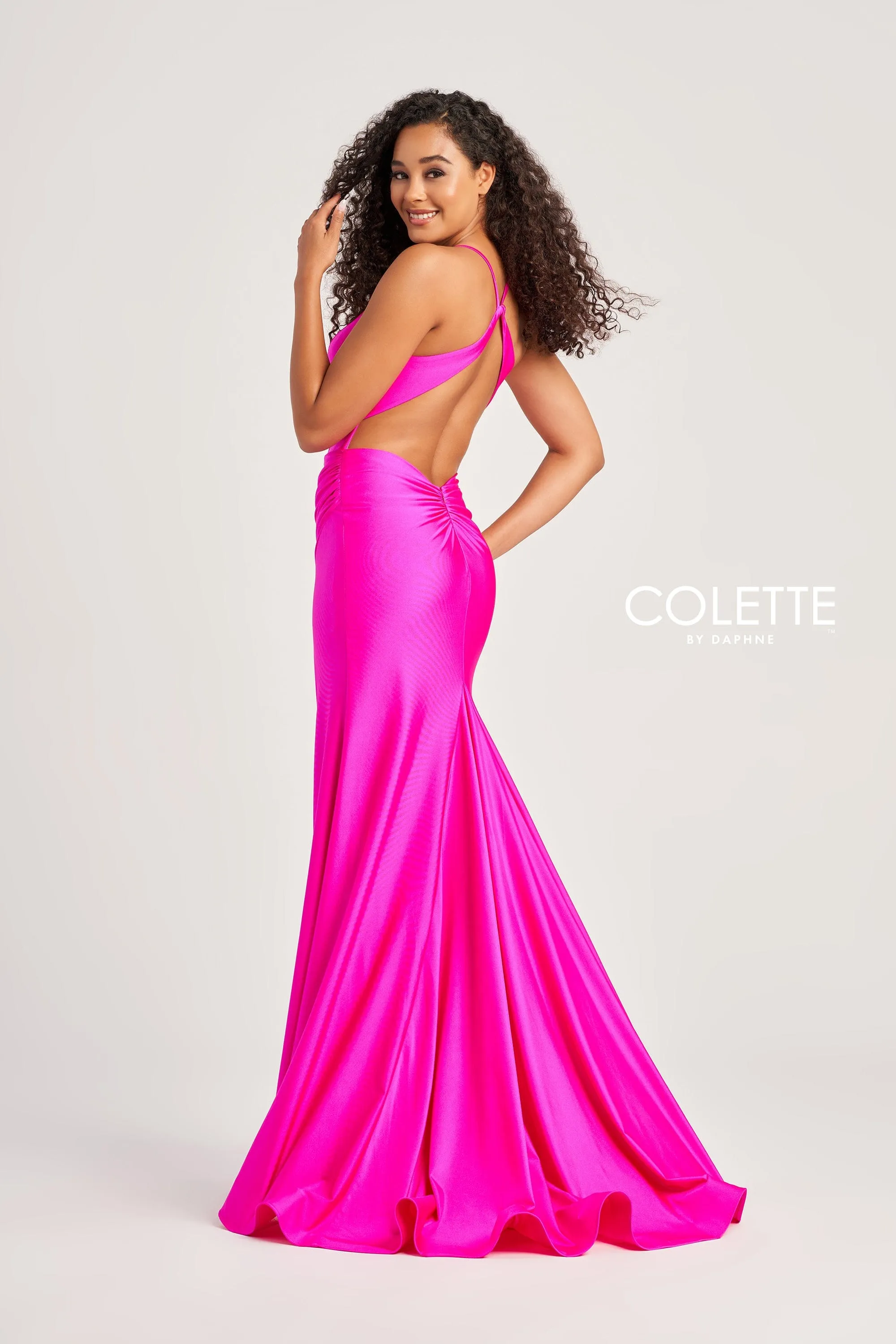 Colette: CL5204
