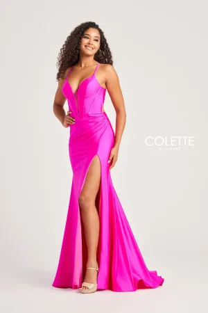 Colette: CL5204