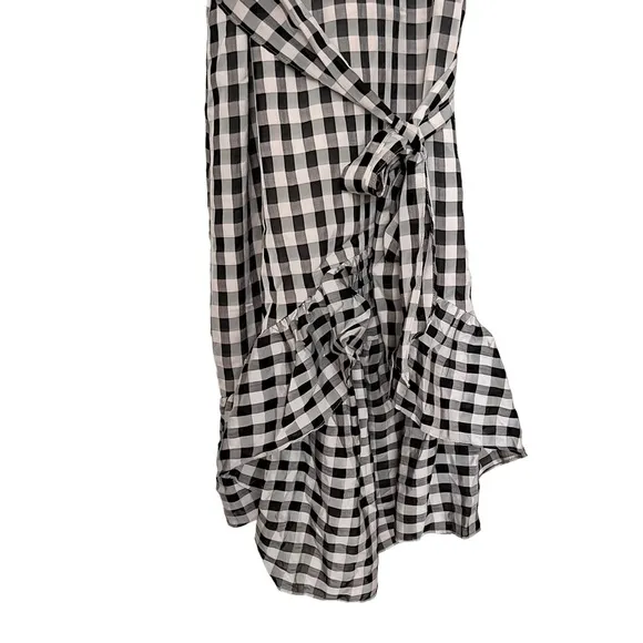 Cosmopolitan X Dress the Population Freya Dress Size XL
