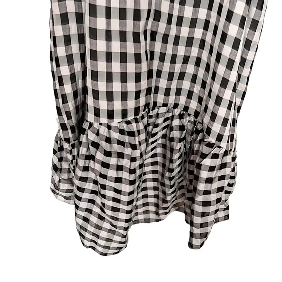 Cosmopolitan X Dress the Population Freya Dress Size XL