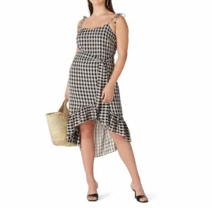 Cosmopolitan X Dress the Population Freya Dress Size XL