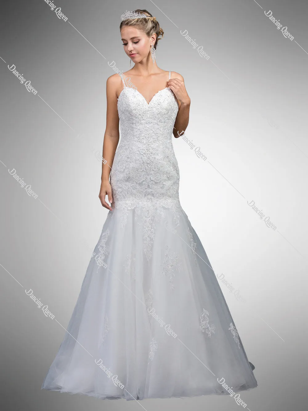 Dancing Queen 0036