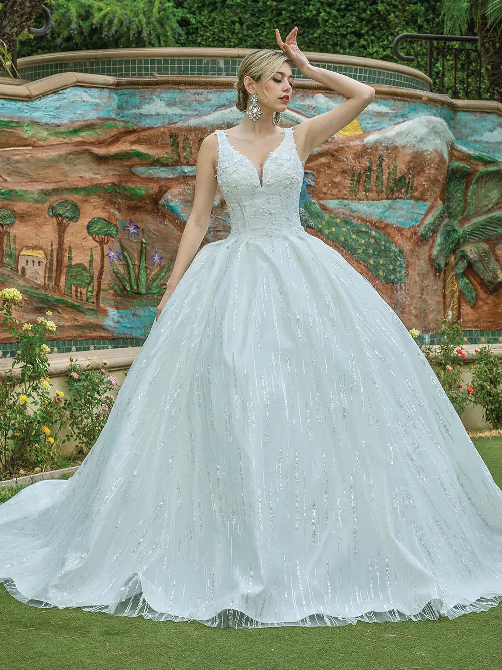 Dancing Queen 0177