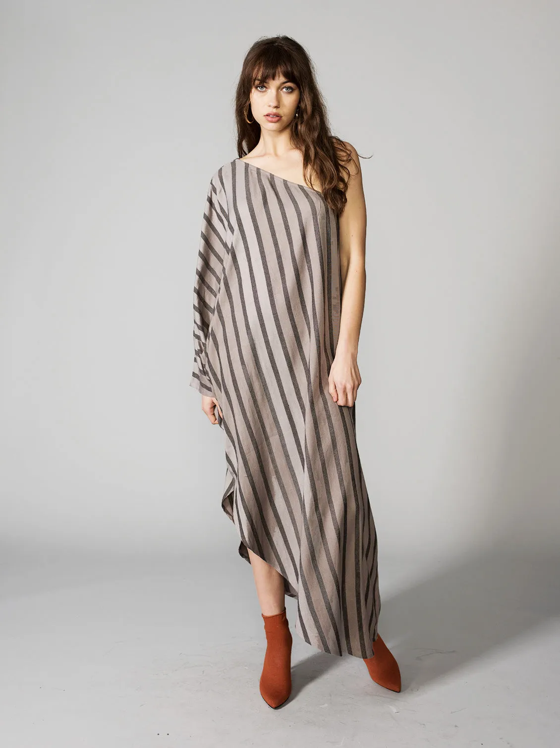 Dear Prudence Maxi
