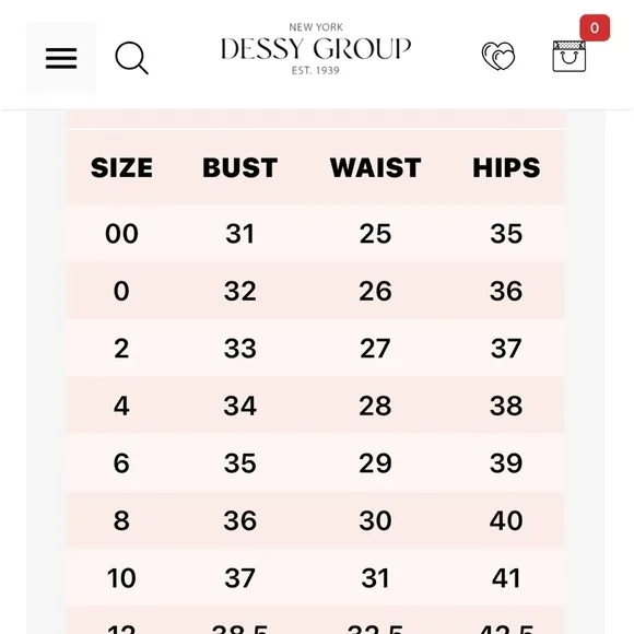 Dessy Collection Lux Chiffon Off the Shoulder Special Occasion Dress Bridesmaid