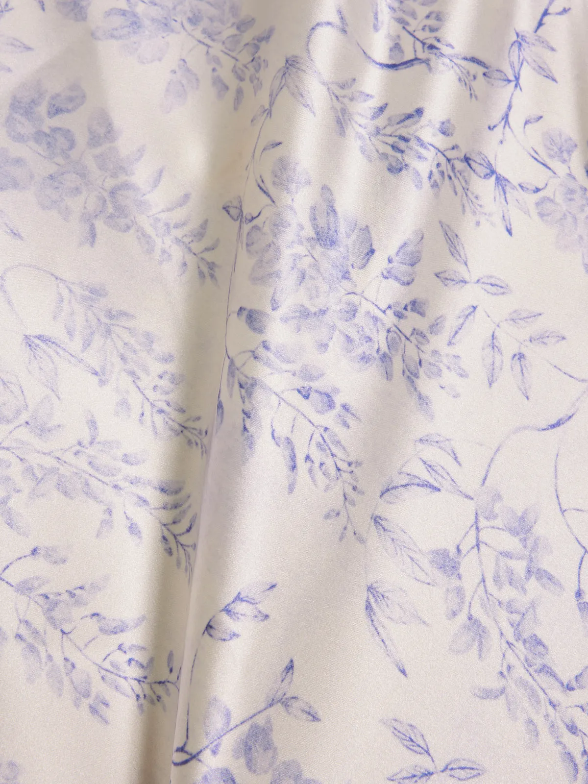 EILA DRESS