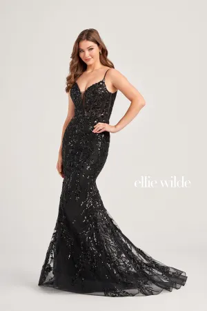 Ellie Wilde: EW35039