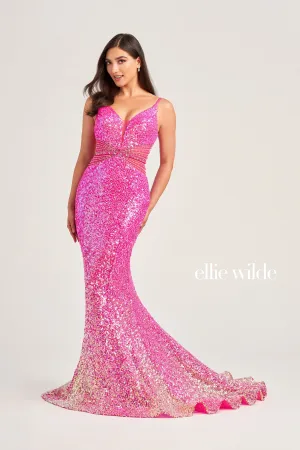 Ellie Wilde: EW35044