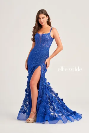 Ellie Wilde: EW35053