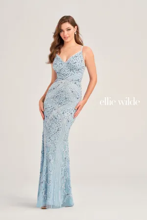 Ellie Wilde: EW35065