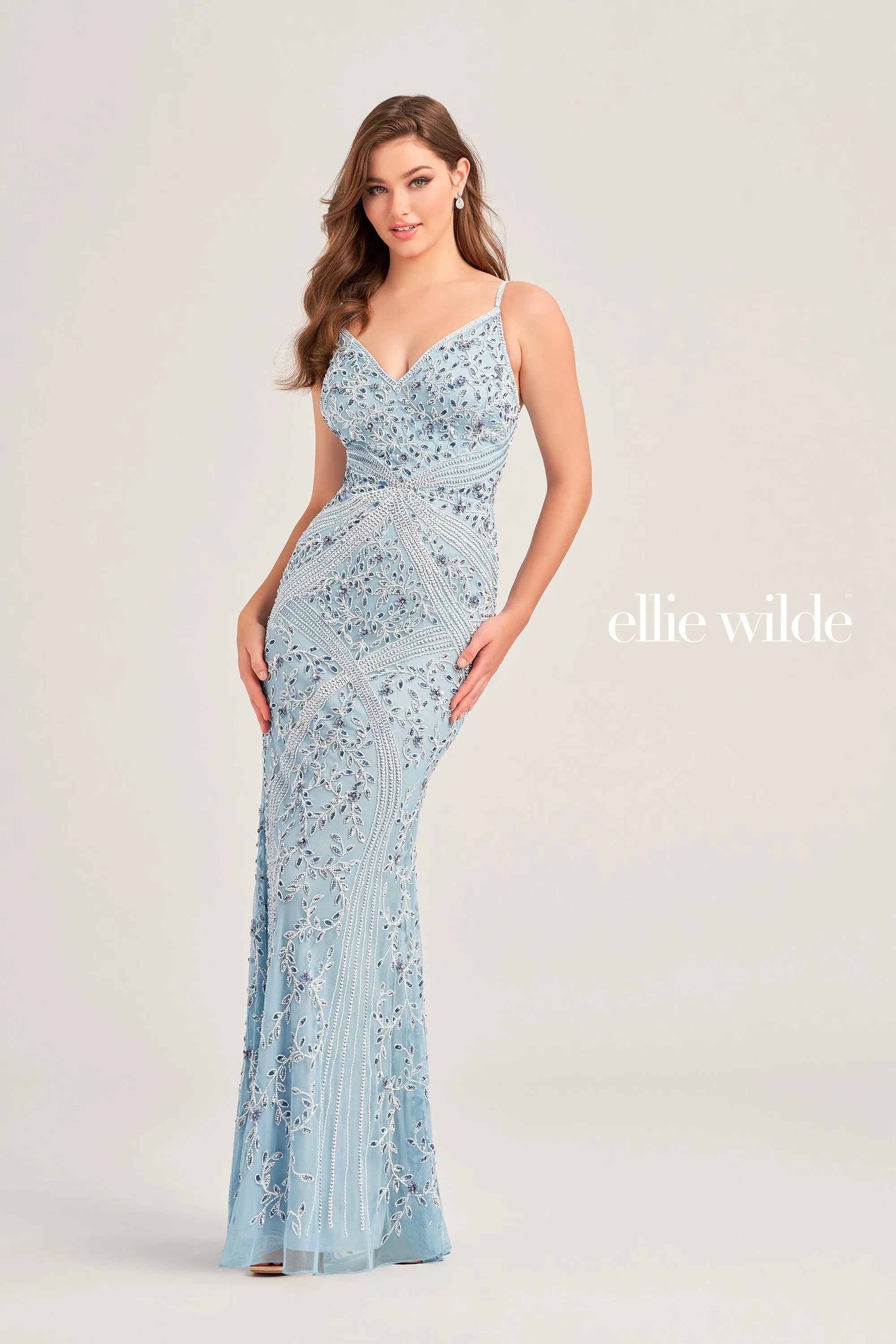 Ellie Wilde: EW35065