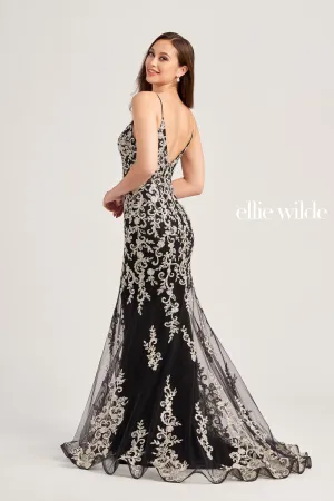 Ellie Wilde: EW35071