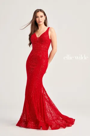 Ellie Wilde: EW35072