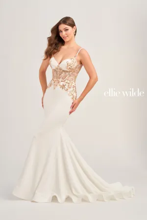 Ellie Wilde: EW35078